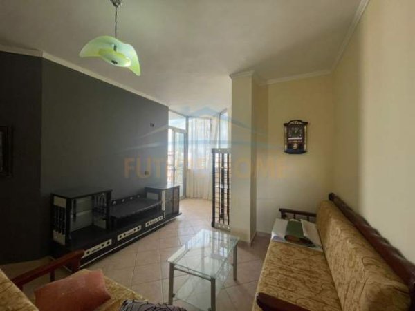 Durres, shitet apartament 2+1+BLK Kati 3, 70 m² 45.000 Euro