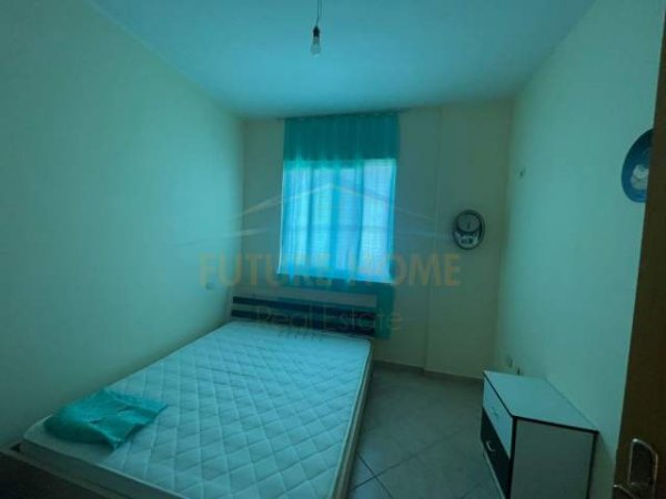 Durres, shitet apartament 2+1+BLK Kati 3, 70 m² 45.000 Euro