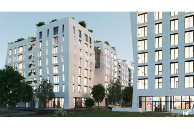 Tirane, shitet apartament 2+1 Kati 2, 107 m² 106.700 Euro (Klan Tv)