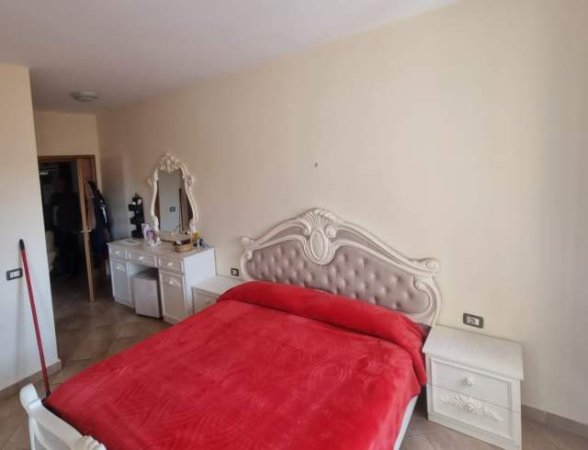 Tirane, shitet apartament 2+1+BLK Kati 3, 102 m² 132.000 Euro (xhanfise keko)