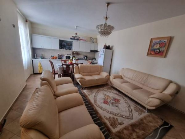 Tirane, shitet apartament 2+1+BLK Kati 3, 102 m² 132.000 Euro (xhanfise keko)