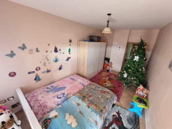 Tirane, shitet apartament 2+1+BLK Kati 3, 102 m² 132.000 Euro (xhanfise keko)