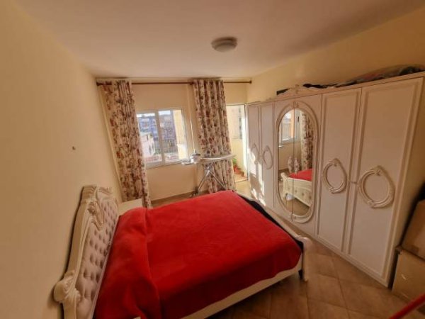 Tirane, shitet apartament 2+1+BLK Kati 3, 102 m² 132.000 Euro (xhanfise keko)