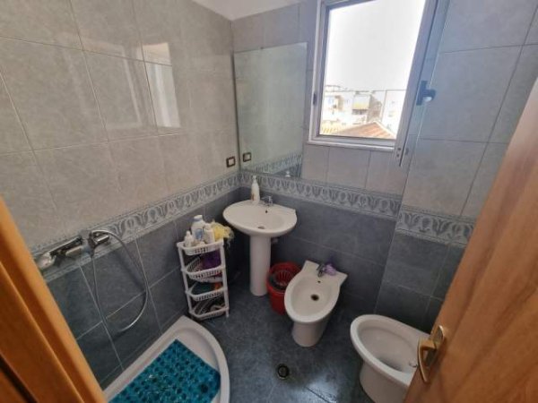 Tirane, shitet apartament 2+1+BLK Kati 3, 102 m² 132.000 Euro (xhanfise keko)