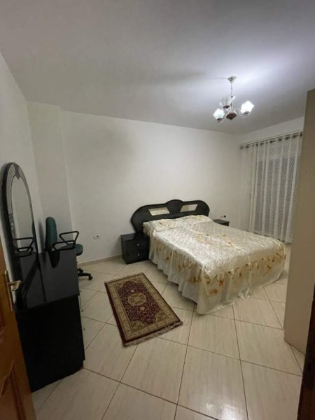 Tirane, jap me qera apartament 2+1+A+BLK Kati 2, 115 m² 450 Euro (Don bosko)