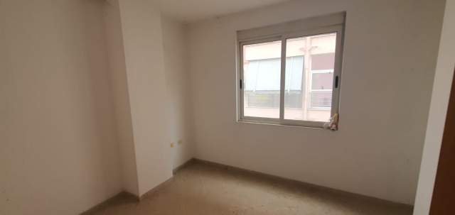 Tirane, shitet apartament 3+1 Kati 2, 128 m² 200.000 Euro (KODRA E DIELLIT)