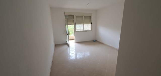 Tirane, shitet apartament 3+1 Kati 2, 128 m² 200.000 Euro (KODRA E DIELLIT)