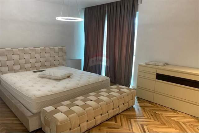 Tirane, shitet apartament 2+1+BLK 130 m² 480.000 Euro (stadiumi air albania)