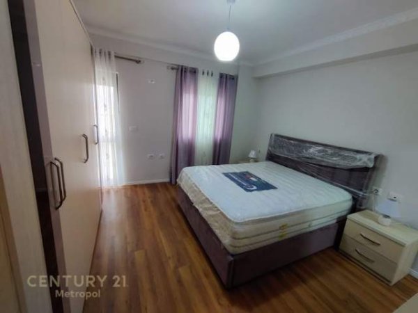 Tirane, jepet me qera apartament 2+1+BLK Kati 5, 124 m² 490 Euro (Selite)