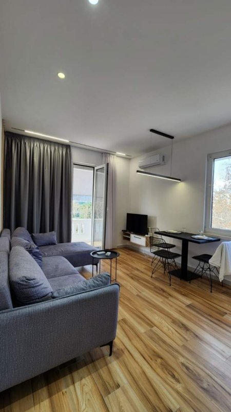 Tirane, shitet apartament 2+1+A+BLK 60 m² 115.000 Euro