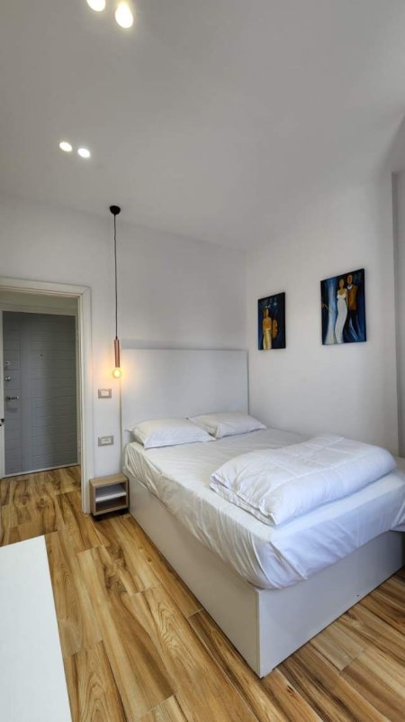 Tirane, shitet apartament 2+1+A+BLK 60 m² 115.000 Euro