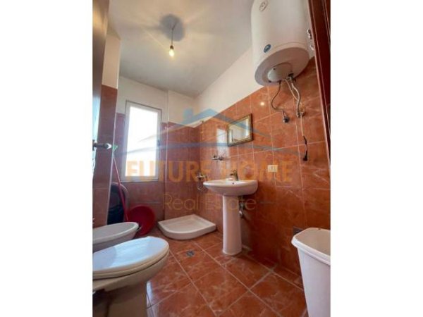 Qera,Apartament 2+1, Kodra E Diellit, Tiranë 520 € /Muaj ID: PRI30500