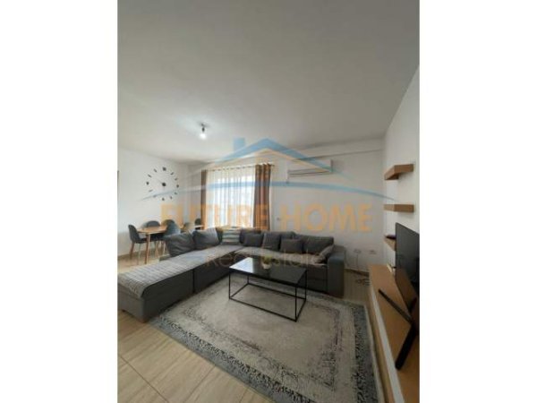 Tirane, jepet me qera apartament 2+1+A+BLK Kati 3, 90 m² 450 Euro (kodra e diellit)