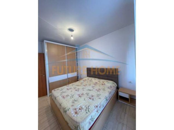 Tirane, jepet me qera apartament 2+1+A+BLK Kati 3, 90 m² 450 Euro (kodra e diellit)