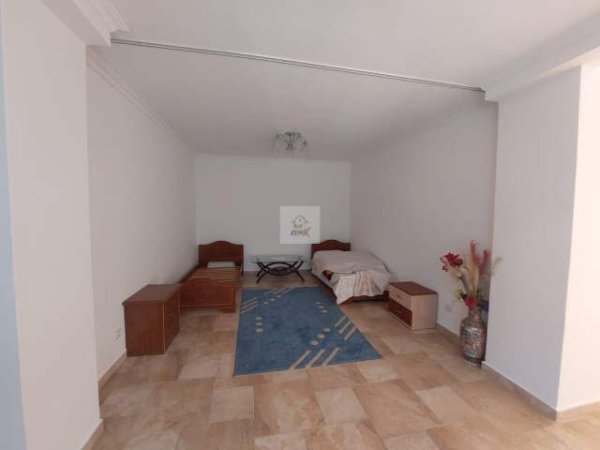 Shkembi Kavajes, shitet apartament duplex 3+1+A+BLK Kati 4, 250 m² 120.000 Euro