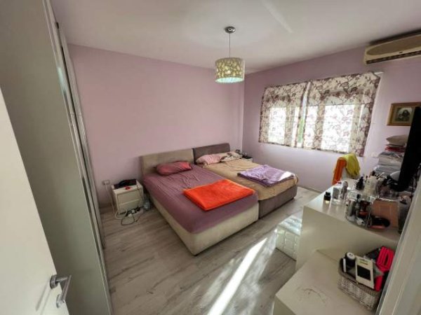 Tirane, jepet me qera apartament 1+1+A+BLK Kati 2, 60 m² 400 Euro (Tish Dahija)