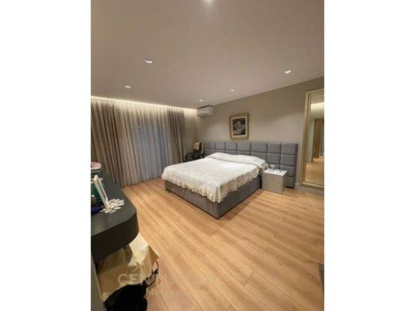 Tirane, jepet me qera apartament 1+1+BLK Kati 1, 75 m² 400 Euro