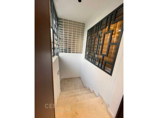 Tirane, jepet me qera apartament 1+1+BLK Kati 1, 75 m² 400 Euro