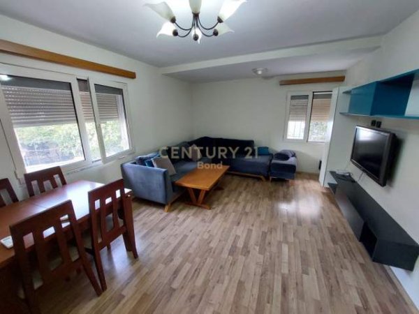 Tirane, jap me qera apartament 2+1+BLK Kati 2, 100 m² 400 Euro (Thanas Ziko)