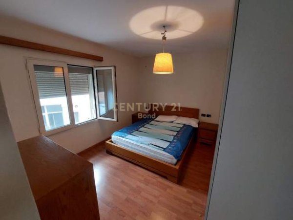 Tirane, jap me qera apartament 2+1+BLK Kati 2, 100 m² 400 Euro (Thanas Ziko)