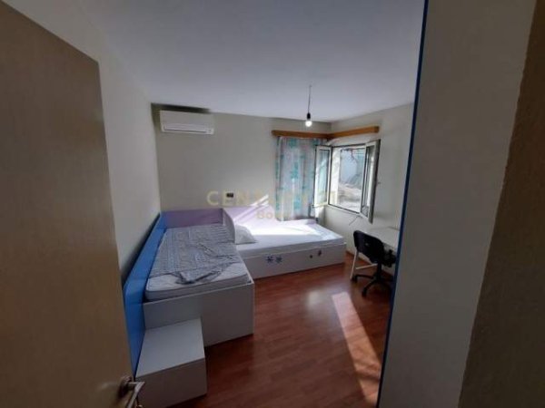 Tirane, jap me qera apartament 2+1+BLK Kati 2, 100 m² 400 Euro (Thanas Ziko)