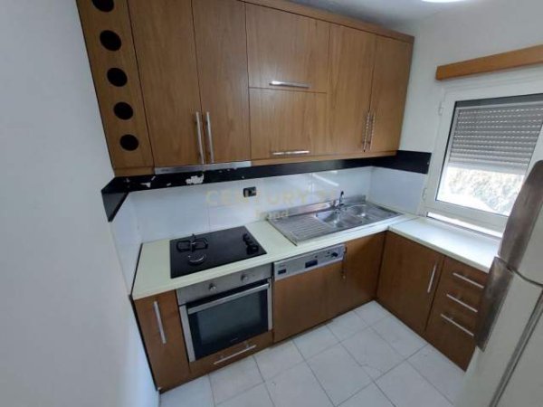 Tirane, jap me qera apartament 2+1+BLK Kati 2, 100 m² 400 Euro (Thanas Ziko)