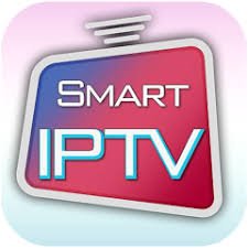 Ne ju ofrojme iptv me te mire ne treg ku mund te gjeni gjithcka kanalet premium shqiptare e te huaje! 45 Euro