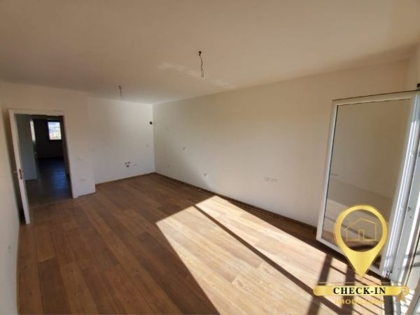 Tirane, shitet apartament 2+1+BLK Kati 6, 99 m² 100.000 Euro (Astir)
