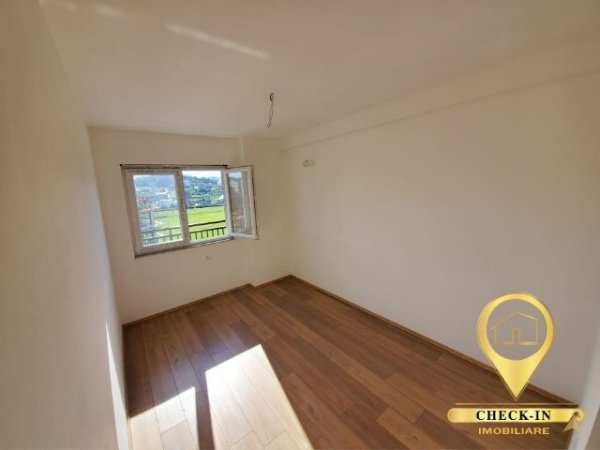 Tirane, shitet apartament 2+1+BLK Kati 6, 99 m² 100.000 Euro (Astir)