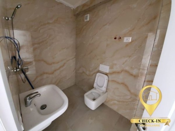 Tirane, shitet apartament 2+1+BLK Kati 6, 99 m² 100.000 Euro (Astir)