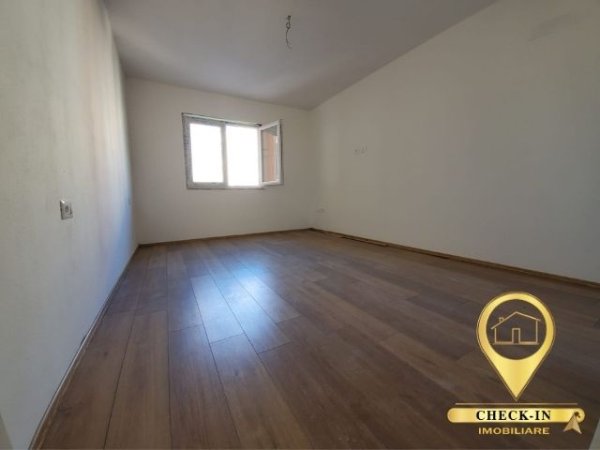 Tirane, shitet apartament 2+1+BLK Kati 6, 99 m² 100.000 Euro (Astir)