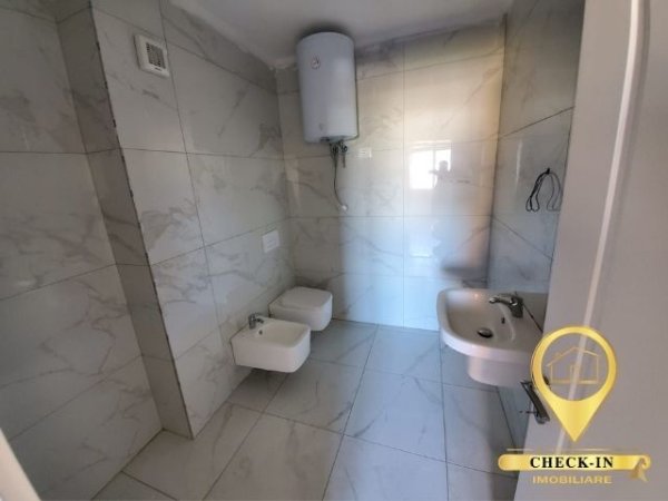 Tirane, shitet apartament 2+1+BLK Kati 6, 99 m² 100.000 Euro (Astir)