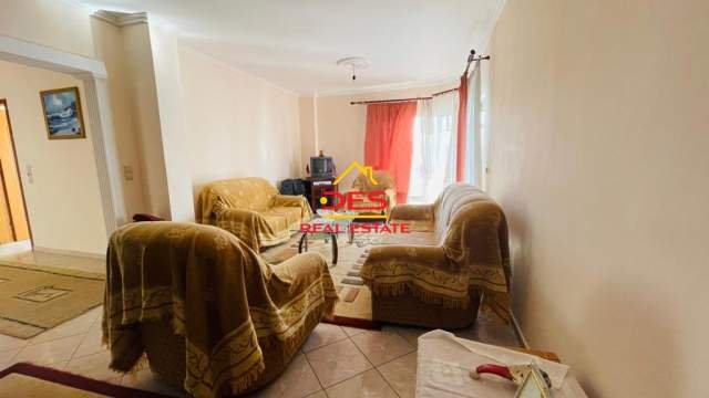 Sarande, shitet 3+1+BLK Kati 7, 150 m² 160.000 Euro (Sarande)