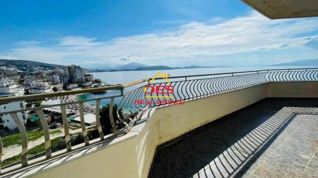 Sarande, shitet 3+1+BLK Kati 7, 150 m² 160.000 Euro (Sarande)