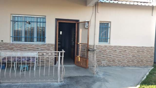 Tirane, shes shtepi Kati 0, 94 m² 75.000 Euro