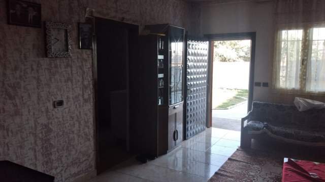 Tirane, shes shtepi Kati 0, 94 m² 75.000 Euro