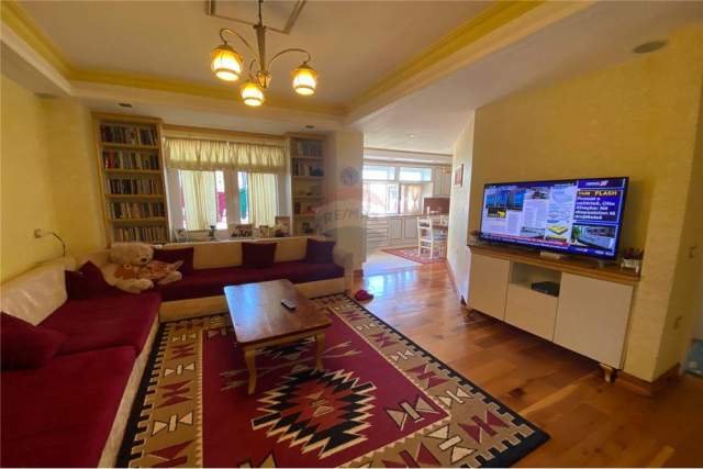 Tirane, shitet apartament 2+1 Kati 5, 110 m² 107.000 Euro (Astir)