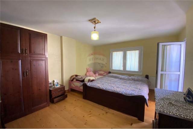 Tirane, shitet apartament 2+1 Kati 5, 110 m² 107.000 Euro (Astir)