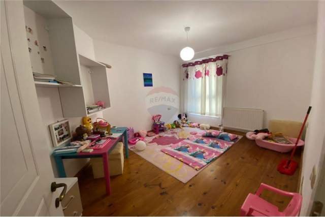 Tirane, shitet apartament 2+1 Kati 5, 110 m² 107.000 Euro (Astir)