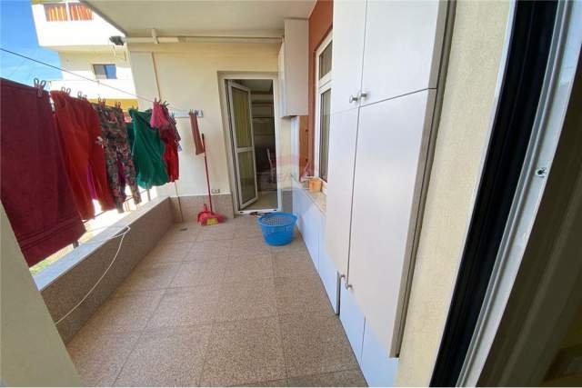 Tirane, shitet apartament 2+1 Kati 5, 110 m² 107.000 Euro (Astir)