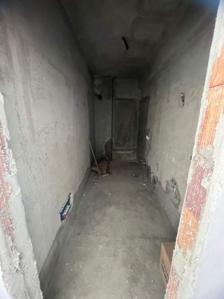 Tirane, shitet apartament 1+1+BLK Kati 3, 62 m² 85.000 Euro (KODRA E DIELLIT 1)