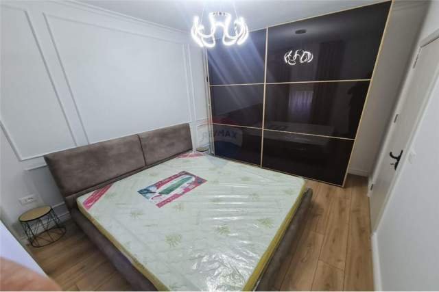 Tirane, jepet me qera apartament 2+1+A Kati 2, 110 m² 750 Euro (Myslym Shyri)
