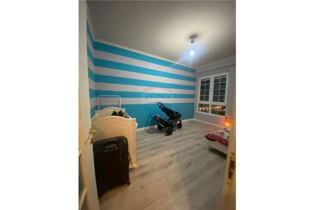 Tirane, jepet me qera apartament Kati 7, 90 m² 600 Euro (rruga e kavajes)