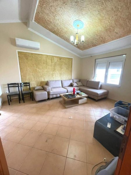 Tirane, jepet me qera apartament 2+1+BLK Kati 3, 97 m² 300 Euro (SELITE)