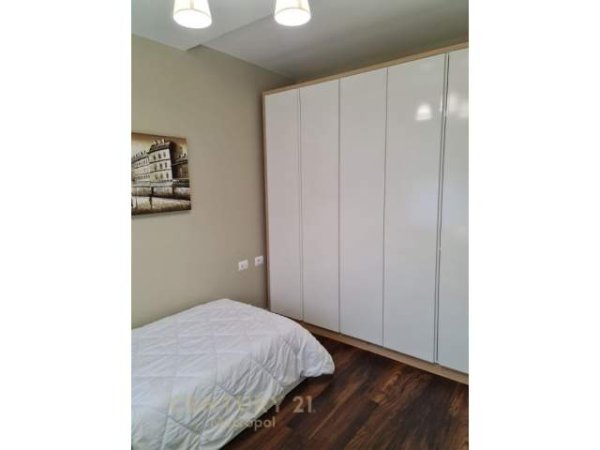 Tirane, jap me qera apartament 2+1+BLK Kati 2, 76 m² 800 Euro (TEG)