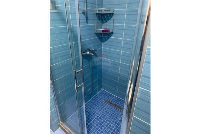Tirane, jepet me qera apartament 100 m² 650 Euro (don bosko)