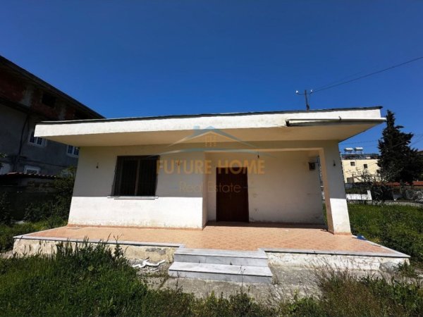 Tirane, jepet me qera shtepi 2+1 Kati 0, 300 m² 400 € (Jordan Misja , Tiranë)