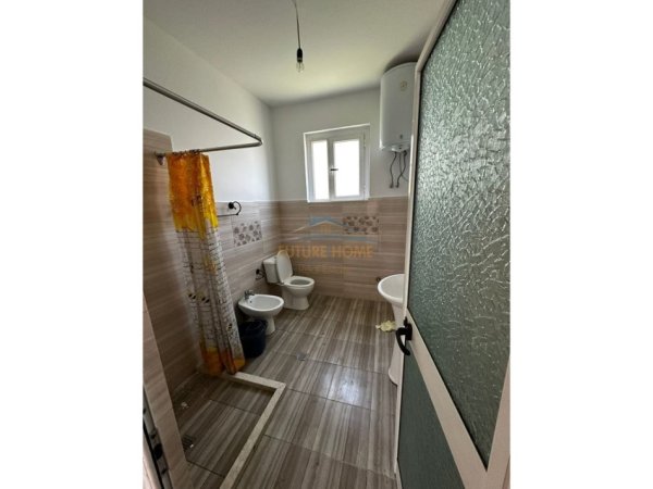 Tirane, jepet me qera shtepi 2+1 Kati 0, 300 m² 400 € (Jordan Misja , Tiranë)