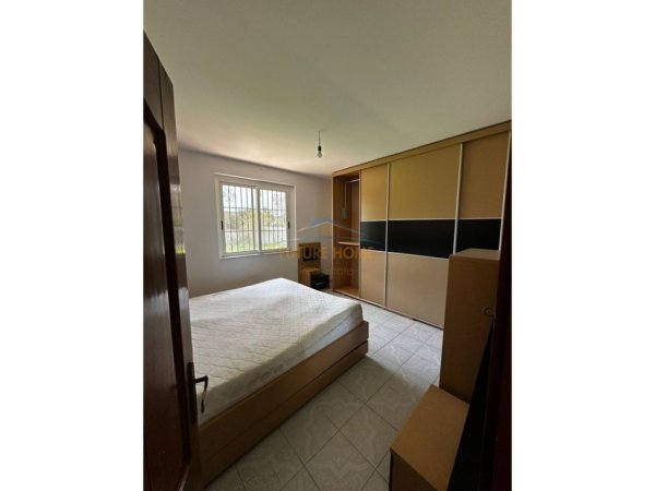 Tirane, jepet me qera shtepi 2+1 Kati 0, 300 m² 400 € (Jordan Misja , Tiranë)