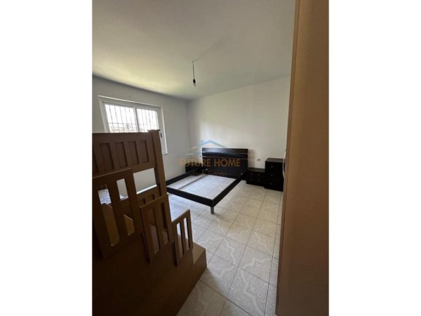 Tirane, jepet me qera shtepi 2+1 Kati 0, 300 m² 400 € (Jordan Misja , Tiranë)